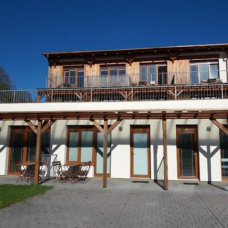 Apartman29 Lipno nad Vltavou Zewnętrze zdjęcie