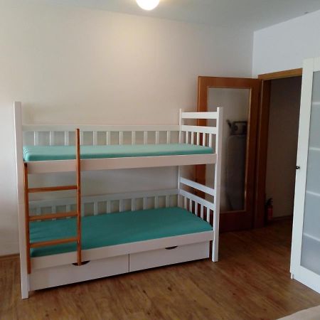 Apartman29 Lipno nad Vltavou Zewnętrze zdjęcie