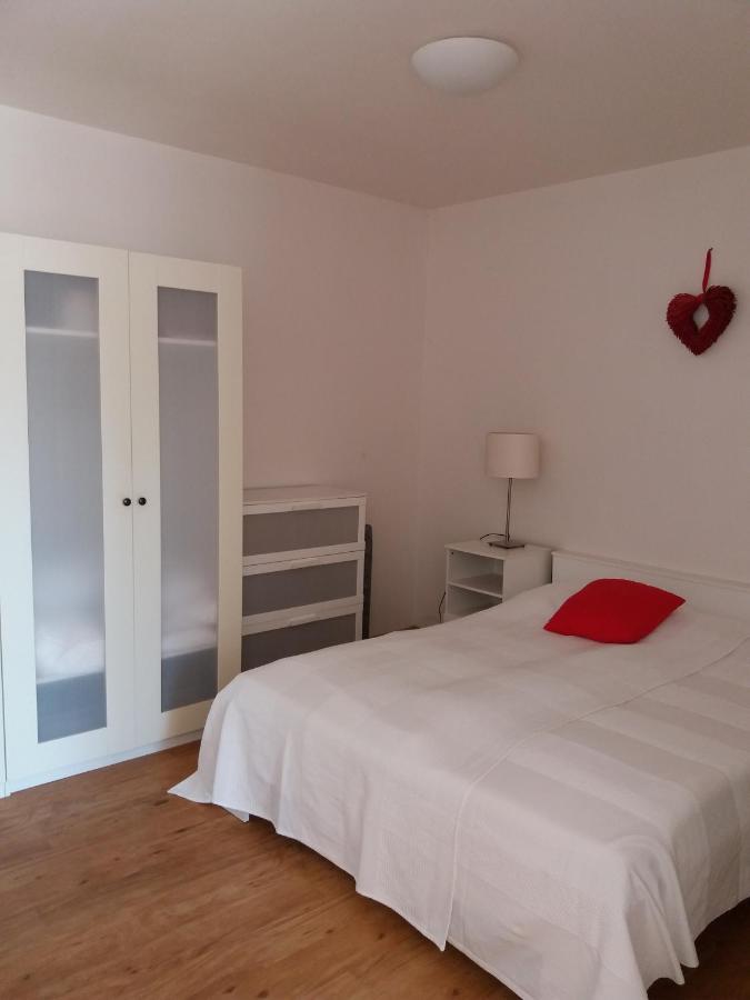 Apartman29 Lipno nad Vltavou Zewnętrze zdjęcie