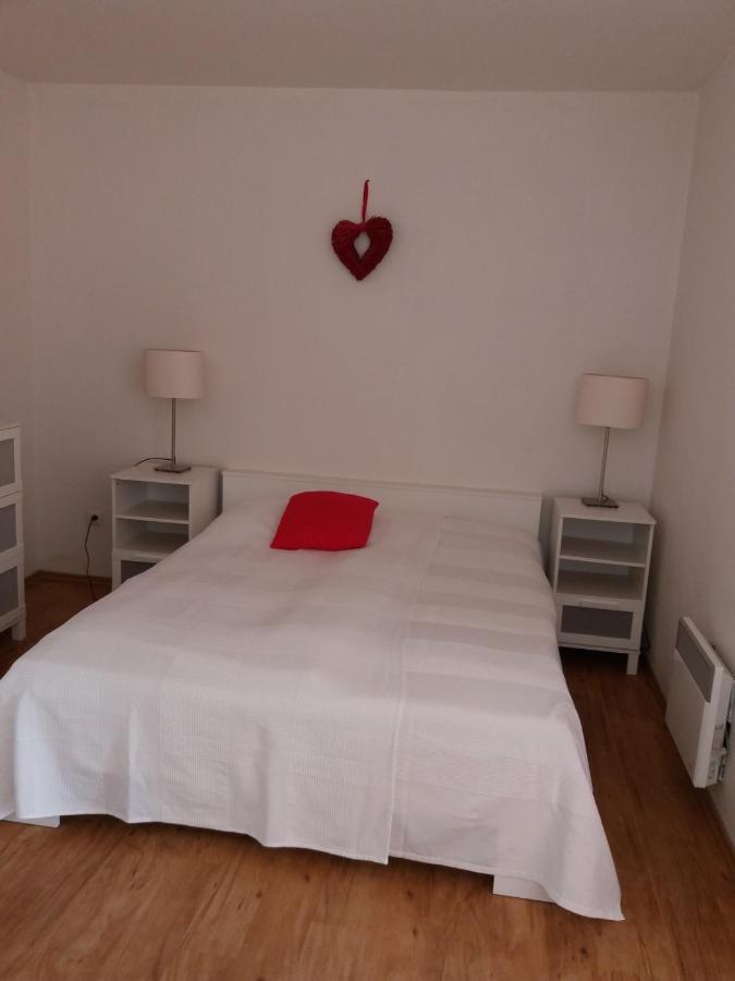 Apartman29 Lipno nad Vltavou Zewnętrze zdjęcie