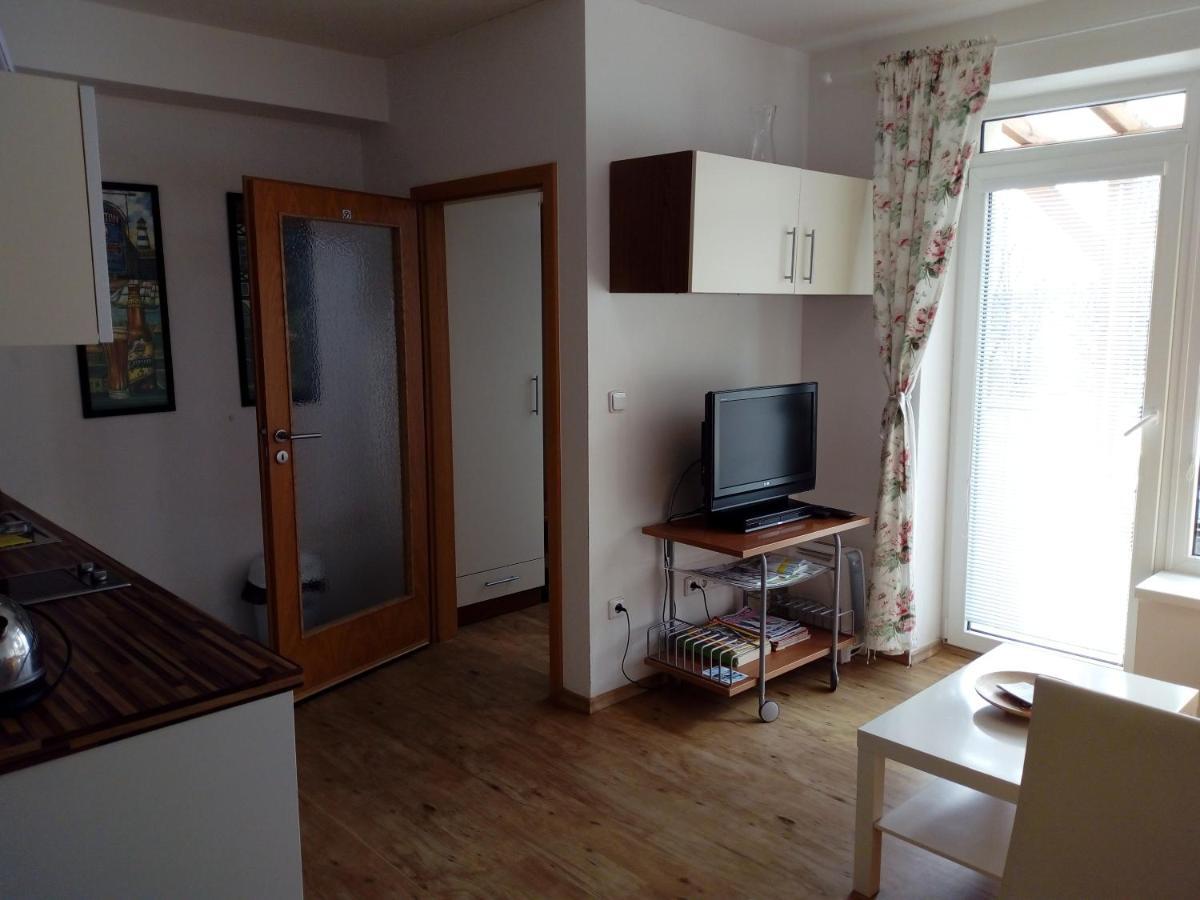 Apartman29 Lipno nad Vltavou Zewnętrze zdjęcie