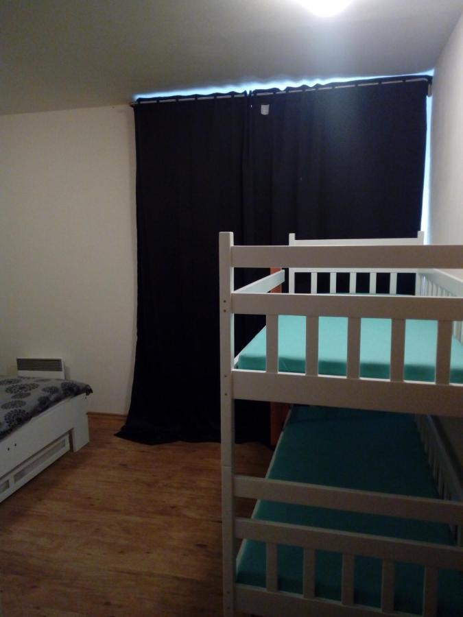 Apartman29 Lipno nad Vltavou Zewnętrze zdjęcie