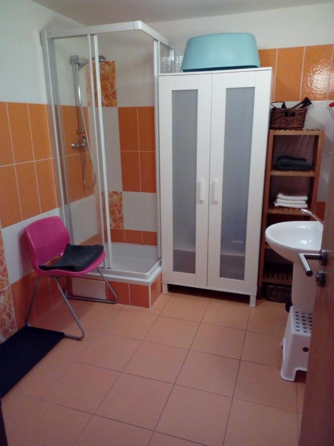 Apartman29 Lipno nad Vltavou Zewnętrze zdjęcie